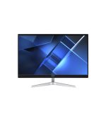 ACER Veriton Z2740G - Image 2