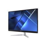 ACER Veriton Z2740G