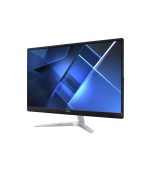 ACER Veriton Z2740G