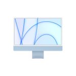 Apple iMac 24″ M1