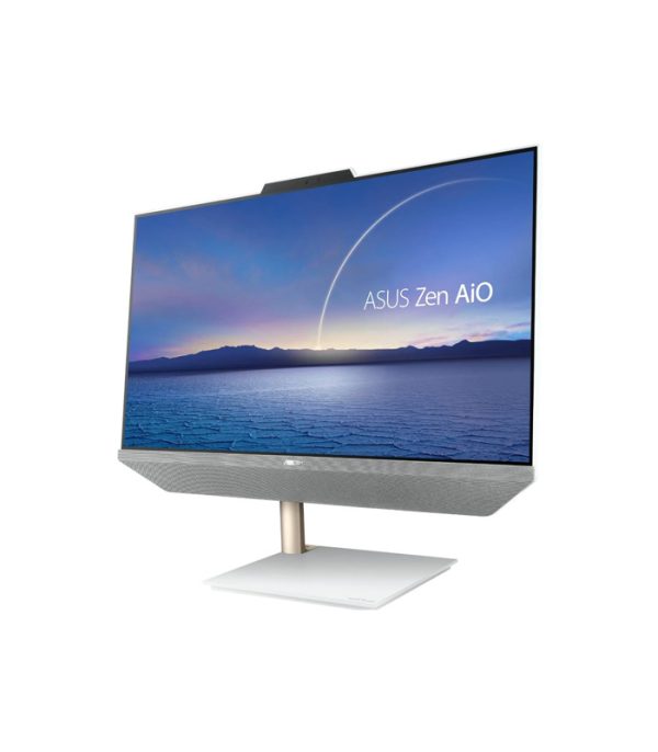 ASUS A5401WRAK-WA007M