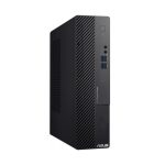 Asus ExpertCenter D5