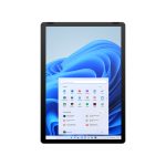 HP Tablet 11