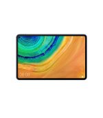 HUAWEI MatePad Pro