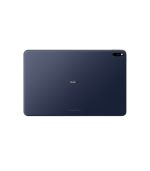 HUAWEI MatePad Pro - Image 2
