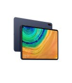 HUAWEI MatePad Pro - Image 3