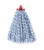 Vileda Supermocio Micro and Cotton Mop Refill
