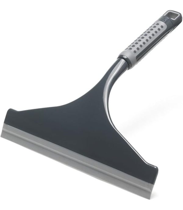 Addis ComfiGrip Shower & Window Squeegee