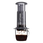AeroPress Coffee and Espresso Maker