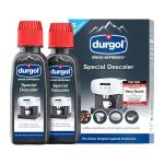 Durgol Swiss Espresso Special
