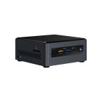 INTEL NUC