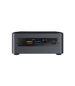INTEL NUC - Image 2
