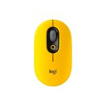 Logitech POP Mouse