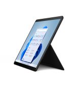 Microsoft Surface Pro X - Image 3