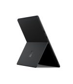 Microsoft Surface Pro X - Image 2