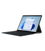 Microsoft Surface Pro X