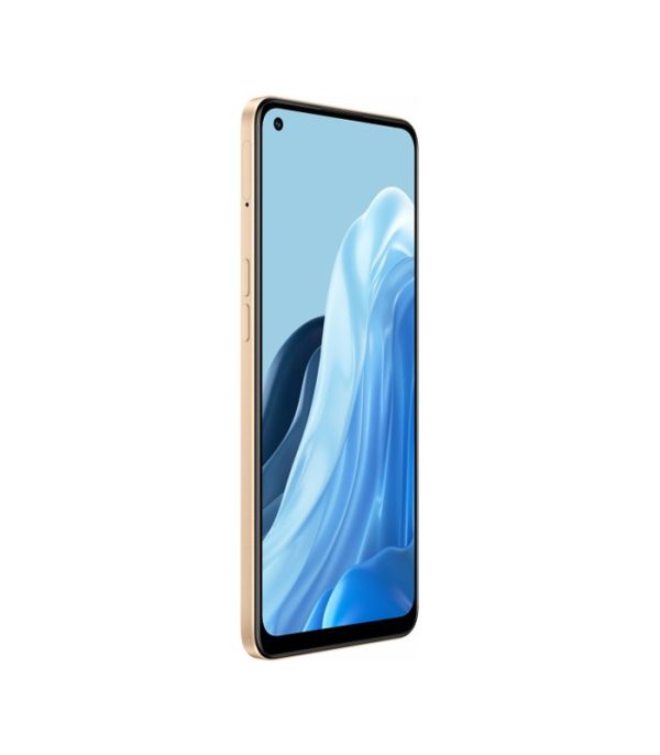 OPPO Reno7