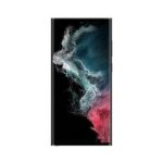 Samsung Galaxy S22