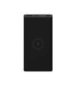 Xiaomi 10000mAh 10W