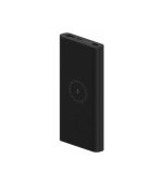 Xiaomi 10000mAh 10W - Image 2