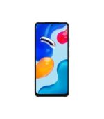 Xiaomi Redmi Note 11S